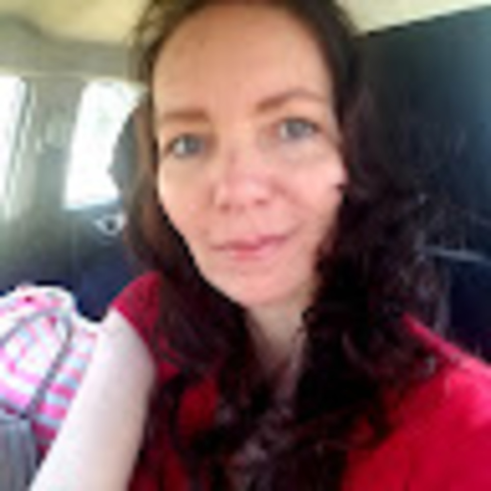 Meet your Posher, Carla